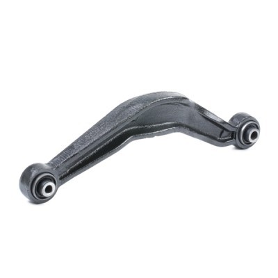 Control Arm RIDEX 273C1232 273C1232 - photo 7