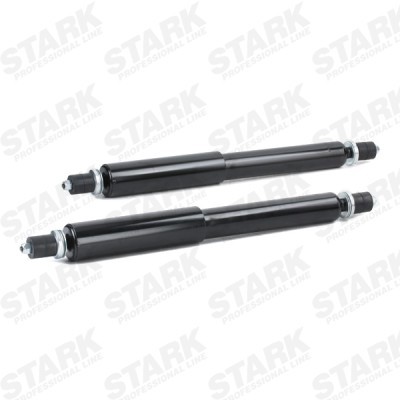 Shock Absorber Stark SKSA-0132910 SKSA-0132910 - photo 3