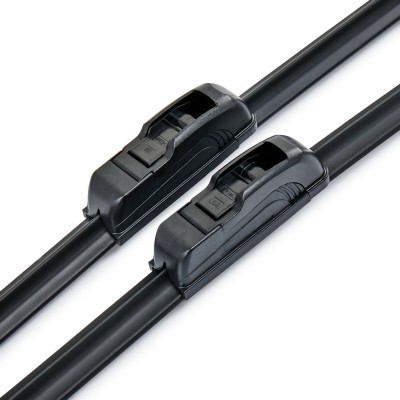 Wiper Blade RIDEX 298W0228 298W0228 - photo 9