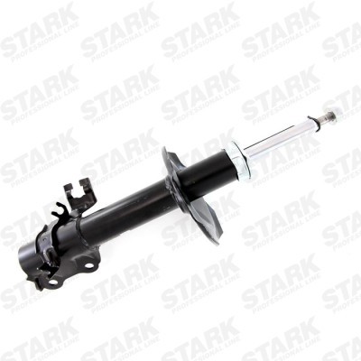Shock Absorber Stark SKSA-0130206 SKSA-0130206 - photo 1