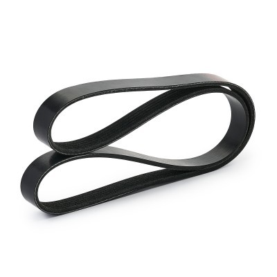 V-Ribbed Belt RIDEX 305P0536 305P0536 - photo 3