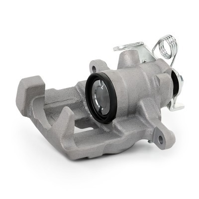 Brake Caliper RIDEX 78B0168P 78B0168P - photo 3