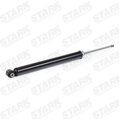 Shock Absorber Stark SKSA-0133826 SKSA-0133826 - photo 4