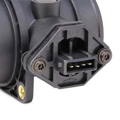 Air Mass Sensor RIDEX 3926A0340 3926A0340 - photo 5