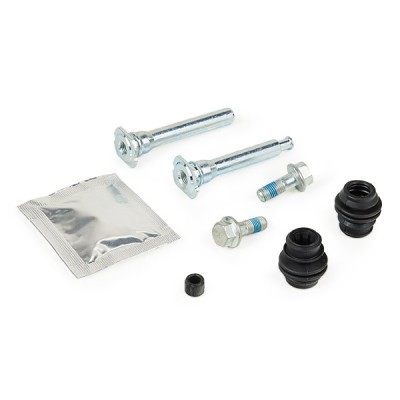 Repair Kit, Brake Caliper RIDEX 1165G0033 1165G0033 - photo 3