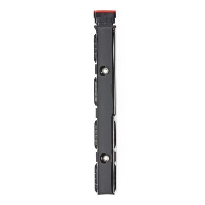 Ignition Coil RIDEX 689C0101P 689C0101P - photo 5