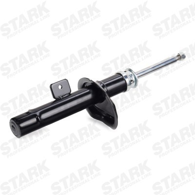 Shock Absorber Stark SKSA-0131627 SKSA-0131627 - photo 6