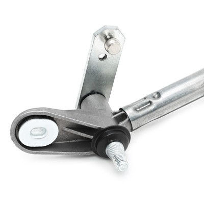 Wiper linkage / motor drive RIDEX 300W0006 300W0006 - photo 4