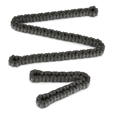 Timing chain kit RIDEX 1389T2464 1389T2464 - photo 6
