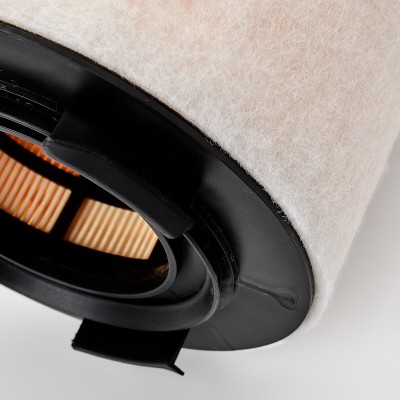 Air Filter RIDEX 8A0167 8A0167 - photo 10