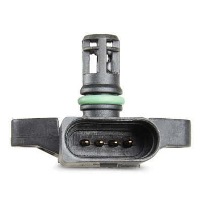 Boost pressure sensor RIDEX 161B0088 161B0088 - photo 5