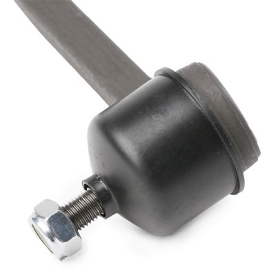 Tie Rod End RIDEX 914T0433 914T0433 - photo 9