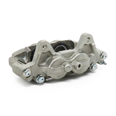 Brake Caliper RIDEX 78B3495R 78B3495R - photo 3