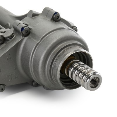 Steering Gear RIDEX 286S1269R 286S1269R - photo 6