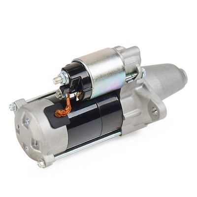 Starter RIDEX 2S0664 2S0664 - photo 4