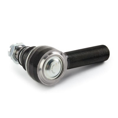 Tie Rod End RIDEX 914T0230 914T0230 - photo 3