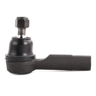 Tie Rod End RIDEX 914T0027 914T0027 - photo 8
