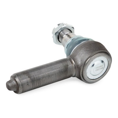 Tie Rod End RIDEX 914T0497 914T0497 - photo 4