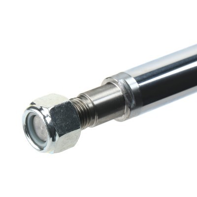 Shock Absorber RIDEX 854S2252 854S2252 - photo 6
