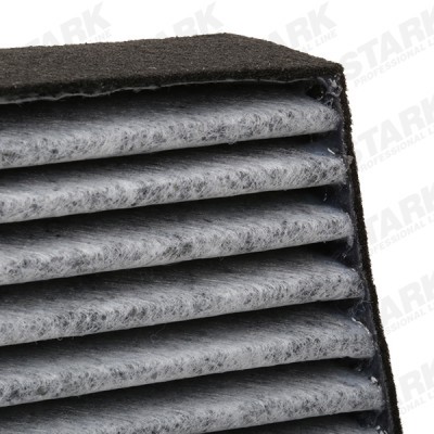 Cabin Air Filter Stark SKIF-0170350 SKIF-0170350 - photo 5