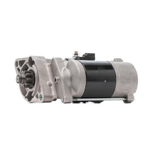 Starter RIDEX 2S0241R 2S0241R - photo 1