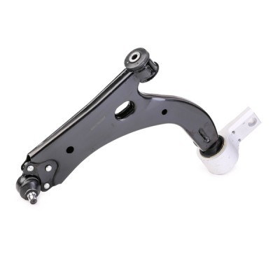Control Arm RIDEX 273C0545 273C0545 - photo 3