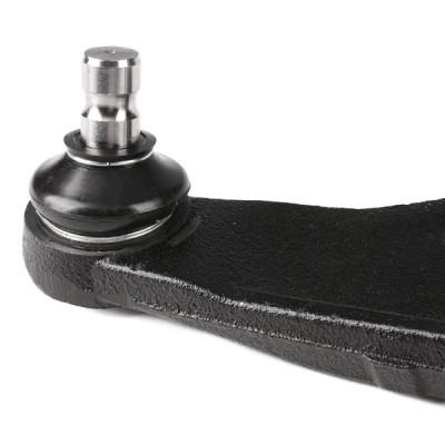 Control Arm RIDEX 273C0517 273C0517 - photo 5