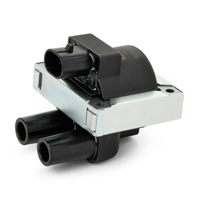 Ignition Coil RIDEX 689C0012P 689C0012P - photo 4