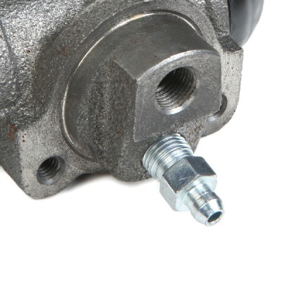 Wheel Brake Cylinder RIDEX 277W0080 277W0080 - photo 5