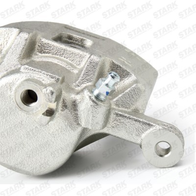Brake Caliper Stark SKBC-0462634 SKBC-0462634 - photo 6