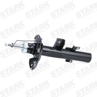 Shock Absorber Stark SKSA-0132359 SKSA-0132359 - photo 4