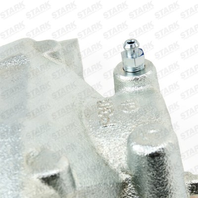 Brake Caliper Stark SKBC-0461202 SKBC-0461202 - photo 7