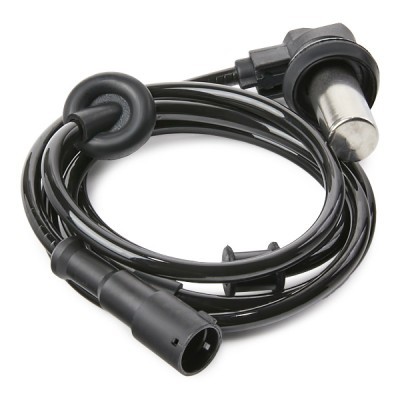 ABS Sensor RIDEX 412W0207 412W0207 - photo 4