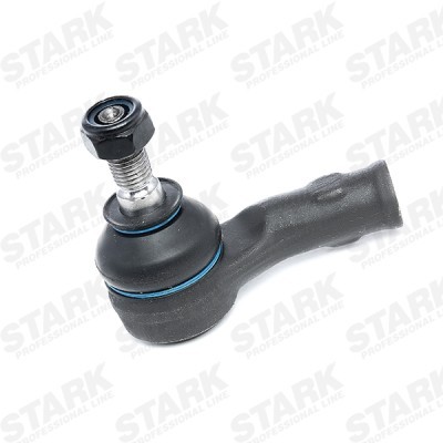 Tie Rod End Stark SKTE-0280144 SKTE-0280144 - photo 3
