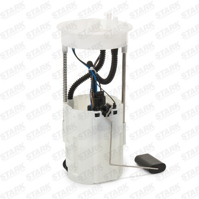 Fuel module Stark SKFU-0410816 SKFU-0410816 - photo 4