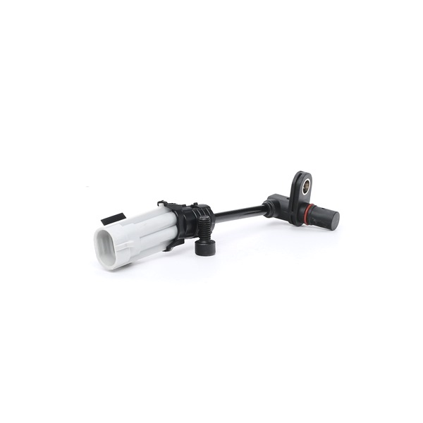 ABS Sensor RIDEX 412W0296 412W0296 - photo 1
