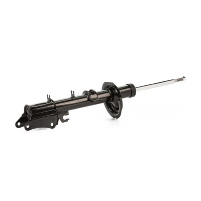 Shock Absorber RIDEX 854S0885 854S0885 - photo 6