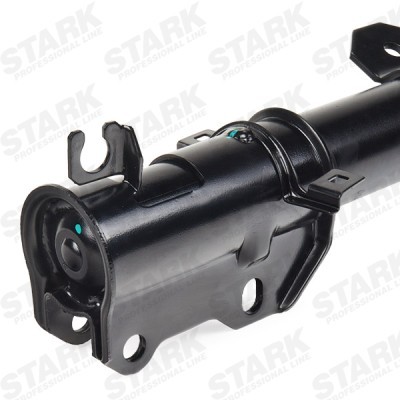 Shock Absorber Stark SKSA-0133632 SKSA-0133632 - photo 5
