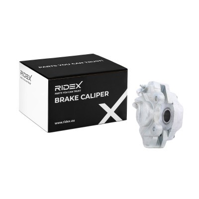Brake Caliper RIDEX 78B1103 78B1103 - photo 2