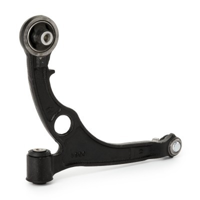 Control Arm RIDEX 273C0149 273C0149 - photo 4