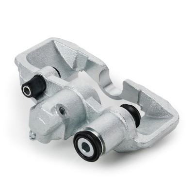 Brake Caliper RIDEX 78B2503 78B2503 - photo 4