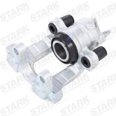 Brake Caliper Stark SKBC-0460531 SKBC-0460531 - photo 2