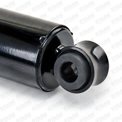 Shock Absorber Stark SKSA-0131004 SKSA-0131004 - photo 7