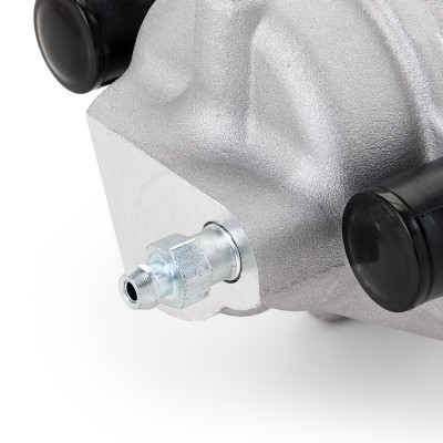 Brake Caliper RIDEX 78B0643 78B0643 - photo 6