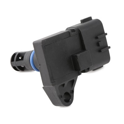 Boost pressure sensor RIDEX 161B0047 161B0047 - photo 4