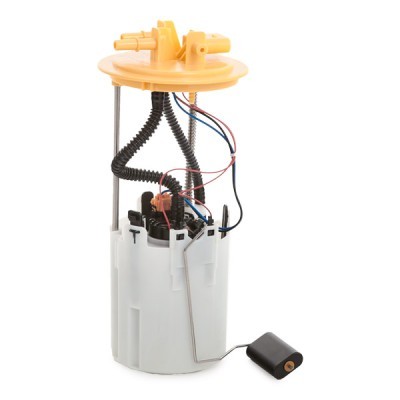 Fuel module RIDEX 1382F0243 1382F0243 - photo 4