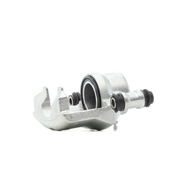 Brake Caliper RIDEX 78B0740R 78B0740R - photo 1