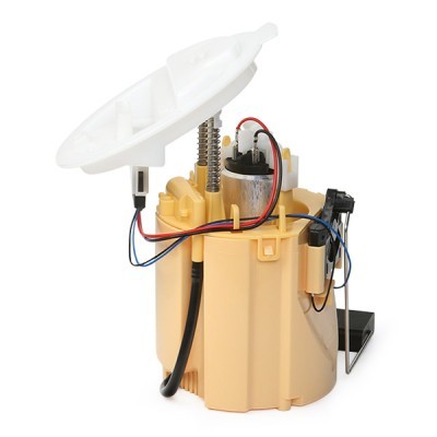 Fuel module RIDEX 1382F0320 1382F0320 - photo 4