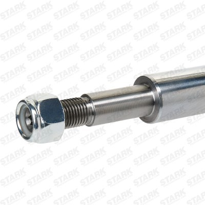 Shock Absorber Stark SKSA-0130388 SKSA-0130388 - photo 6