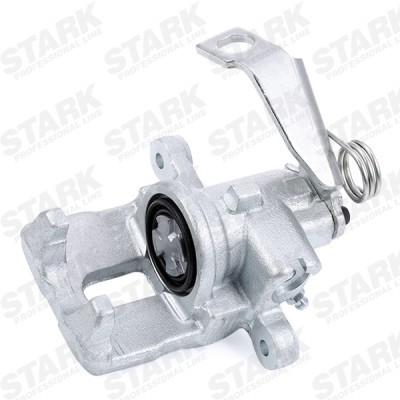 Brake Caliper Stark SKBC-0460382 SKBC-0460382 - photo 3